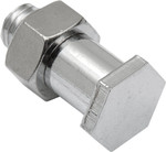 Eastern Shifter Rod Bolt Kit (J-1-127)