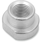Eastern Starter Shaft Nut (A-31493-67)