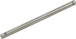 Eastern Shifter Fork Shaft (A-34140-36)