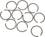 Eastern Pinion Shaft Snap Ring (10 Pack) (A-11177)