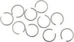 Eastern Oil Pump Shaft Snap Ring (10 Pack) (A-26348-36)