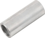 Eastern Bearing Spacer without Flanges (A-43625-78)