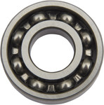 Eastern Shifter Drum Bearing (A-9837)