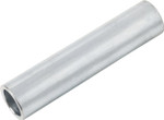 Eastern Bearing Spacer without Flanges (A-43605-78)