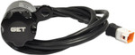 GET GPA Switch for Traction Control (GK-CANSW-0001)