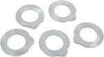 Eastern Star Hub Inner Thrust Washer (5 Pack) (A-43563-35)