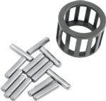 Eastern Right Crankcase Roller Bearing Assembly (A-24650-55)