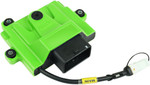 GET ECULMB 2-Stroke EFI Race Kit (GK-ECULMB48M-0008)