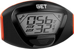 GET Smart SOS Alarm/Wireless Hourmeter (GK-GETHM-0001)