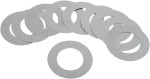 Eastern Star Hub Adjusting Shim 0.007" (10 Pack) (A-43560-35)