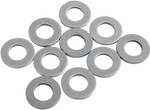 Eastern Rocker Arm Shaft Spacer (10 Pack) (A-17451-57)