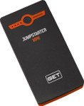 GET Jumpstarter Mini with Case (GK-JMPSTR-0002)