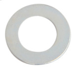 Eastern Rocker Arm Shaft Washer (25 Pack) (A-6466W)