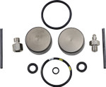 GMA Rebuild Kit for "A" Calipers (GMA-AC-MRBK)