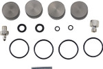 GMA Brake Caliper Rebuild Kit for "F/M" Calipers (GMA400F/MCMRBK)