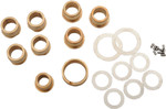 Eastern Timing Chest Bushing Kit (15-0157)