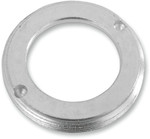 Eastern Swingarm Bearing Nut (A-47514-74)