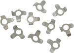 Eastern Inner Primary Lock Tab (10 Pack) (A-33318-85)