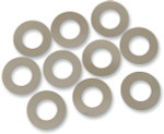 Eastern Wheel Bearing Spacer Shim 0.002" (10 Pack) (A-43294-82)