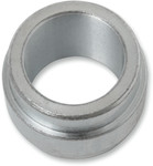 Eastern Wheel Spacer .744" Length (A-41196-83)