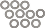 Eastern Wheel Bearing Spacer Shim 0.008" (10 Pack) (A-43292-82)