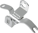 Eastern Top Motor Mount Bracket Set (K-2-855)