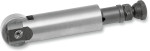 Eastern Standard Tappet (A-18492-48)