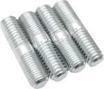 Eastern Top Motor Mount Stud (4 Pack) (A-16864-48)