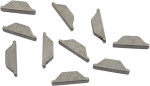 Eastern Pinion Shaft Gear Key (10 Pack) (A-11219)