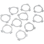 Eastern Transmission Lock Tab Washer (10 Pack) (A-35216-36)