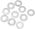 Eastern Transmission Lock Tab Washer (10 Pack) (A-33396-39)