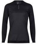 Fox Racing Flexair Pro Mens LS MTB Mountain Bike Jersey