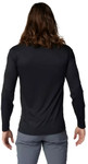 Fox Racing Flexair Pro Mens LS MTB Mountain Bike Jersey