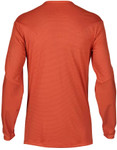 Fox Racing Flexair Pro Mens LS MTB Mountain Bike Jersey