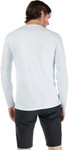 Fox Racing Flexair Pro Mens LS MTB Mountain Bike Jersey