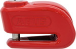 ABUS 355 Alpha 2.0 Red Trigger Alarm (41002)