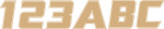 Hardline 3" Brown Registration Decal Installation Kit (BROWN900)