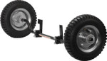 Hardline 50CC/Pit Bikes Universal Training Wheels (1602-UT-H)