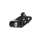 Acerbis Black Chain Guide (2976200001)