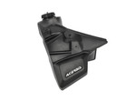 Acerbis 3.1 Gallon Black Plastic Fuel/Gas Tank (2984820001)