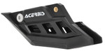 Acerbis Black Chain Guide (2986350001)