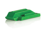 Acerbis Green 2.0 Chain Guide Block Insert (2411010006)