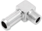 Gardner-Westcott 90° 3/8"-1/8" NPT Hose Connector (7-91TD-6X2)