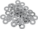 Gardner-Westcott 5/16" Machine Washer (50 Pack) (07-33570)