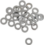 Gardner-Westcott 1/4" AN Washer (30 Pack) (07-26569)