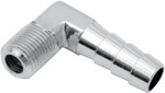 Gardner-Westcott 90° 5/16" x 1/8" Male Elbow Hose Connector (7-91HB-5X2)