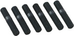 Gardner-Westcott Exhaust Studs (05-61129)