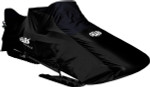 Gears Grand Touring/3X Universal Snowmobile Trailerable Cover (300188-1-GT)