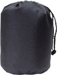 Gears Grand Touring/3X Universal Snowmobile Trailerable Cover (300188-1-GT)