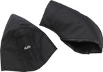Gears Rigid ATV & Snowmobile Handlebar Muffs (200110-1)